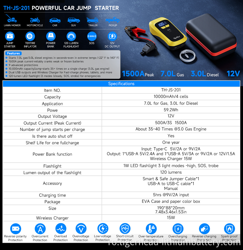 TH-JS-201-details-1
